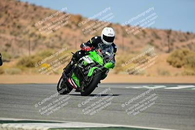 media/Oct-25-2025-2WTD (Sat) [[1e4a1f2fa2]]/B Group/Session 4 (Turns 3 and 4)/